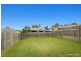 11 Knightsbridge Drive, Chuwar QLD 4306