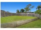 11 Knightsbridge Drive, Chuwar QLD 4306