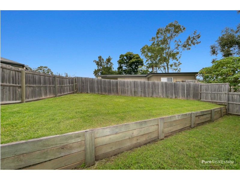 11 Knightsbridge Drive, Chuwar QLD 4306