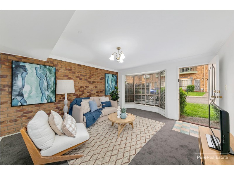 60/1162 Cavendish Road, Mount Gravatt East QLD 4122