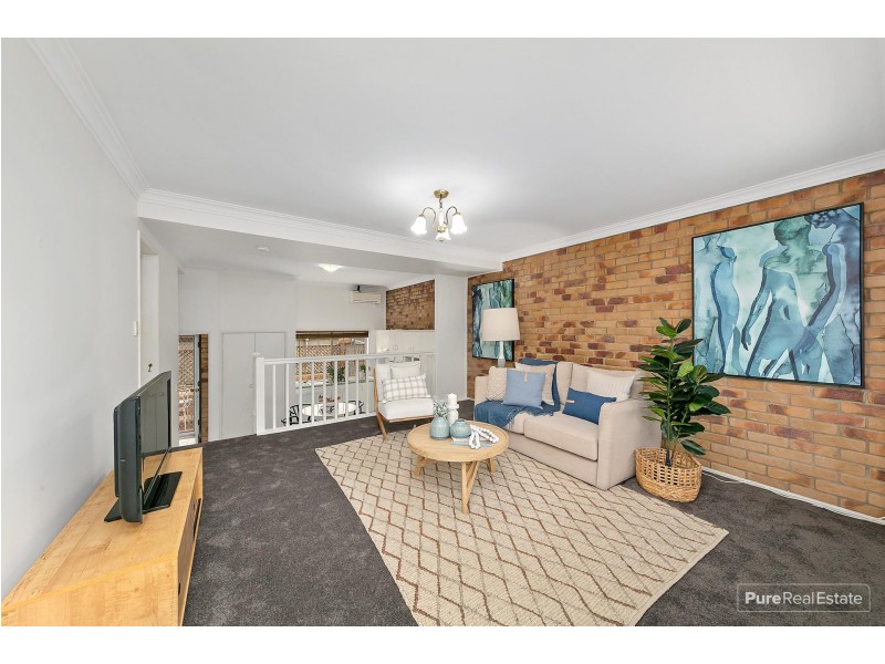 60/1162 Cavendish Road, Mount Gravatt East QLD 4122