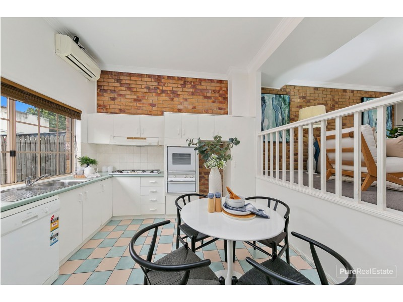 60/1162 Cavendish Road, Mount Gravatt East QLD 4122