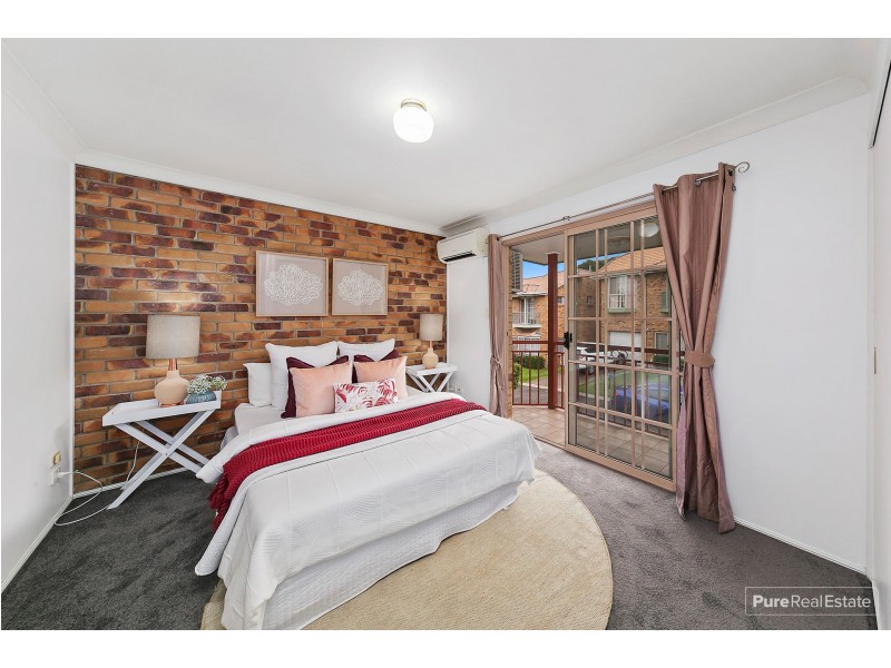 60/1162 Cavendish Road, Mount Gravatt East QLD 4122