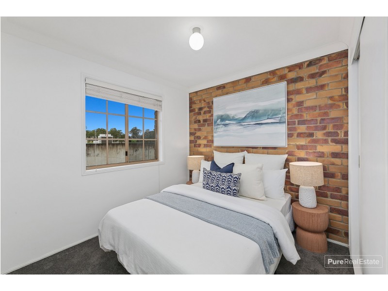 60/1162 Cavendish Road, Mount Gravatt East QLD 4122