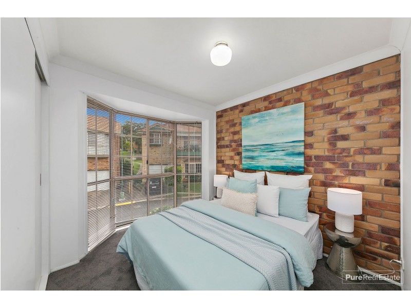 60/1162 Cavendish Road, Mount Gravatt East QLD 4122