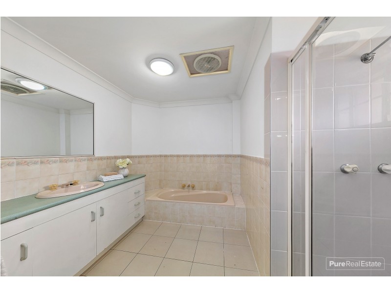 60/1162 Cavendish Road, Mount Gravatt East QLD 4122