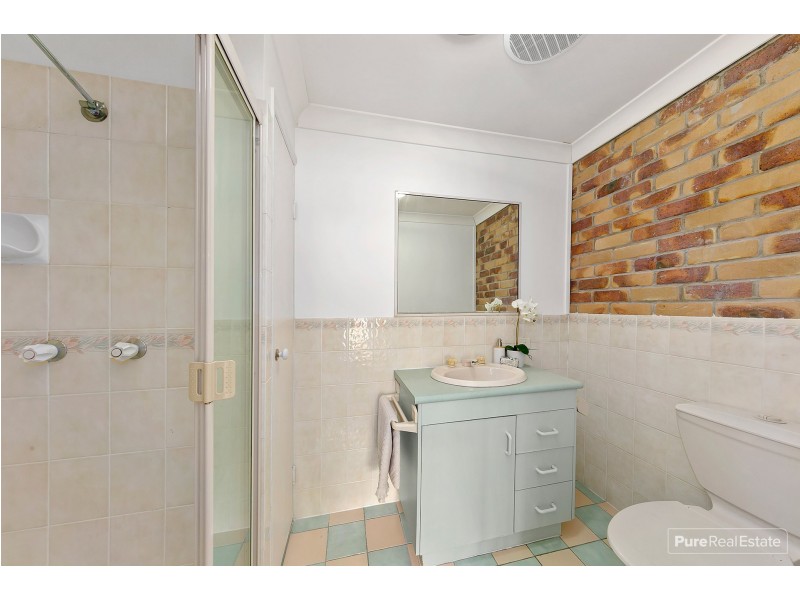 60/1162 Cavendish Road, Mount Gravatt East QLD 4122