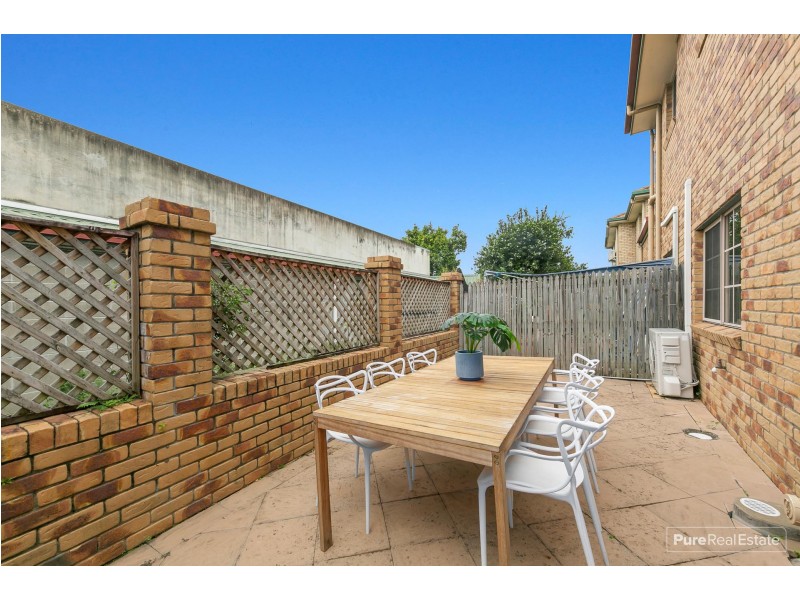 60/1162 Cavendish Road, Mount Gravatt East QLD 4122