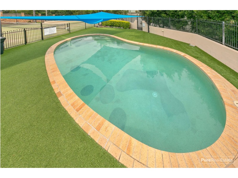 60/1162 Cavendish Road, Mount Gravatt East QLD 4122