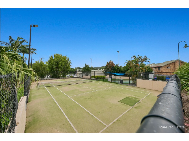 60/1162 Cavendish Road, Mount Gravatt East QLD 4122