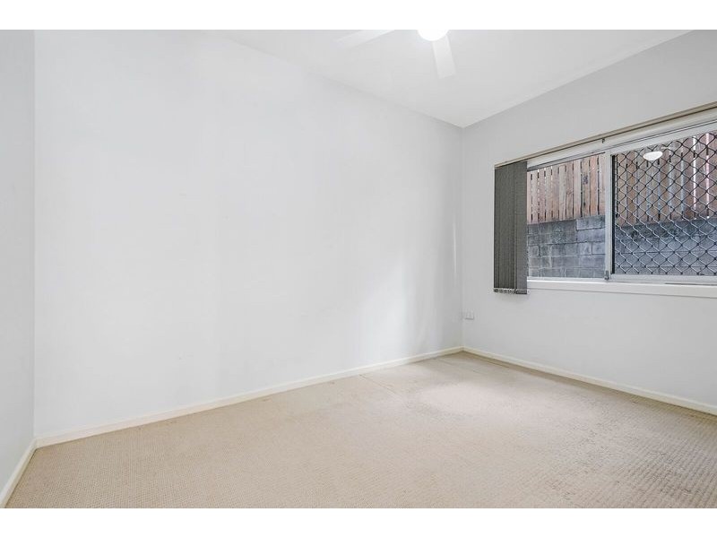 1/21 Arran Avenue, Hamilton QLD 4007