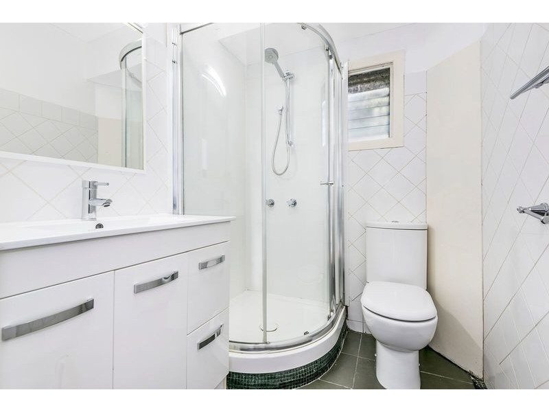 1/21 Arran Avenue, Hamilton QLD 4007