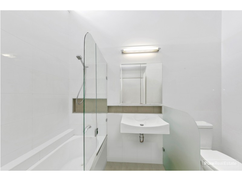 5/56 Clowes Lane, Newmarket QLD 4051