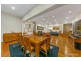2/26 Simpsons Road, Bardon QLD 4065