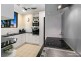 2/26 Simpsons Road, Bardon QLD 4065