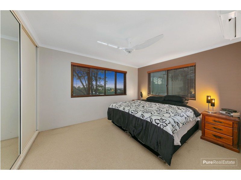 2/26 Simpsons Road, Bardon QLD 4065