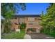 2/26 Simpsons Road, Bardon QLD 4065