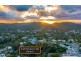 2/26 Simpsons Road, Bardon QLD 4065