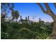 2/26 Simpsons Road, Bardon QLD 4065