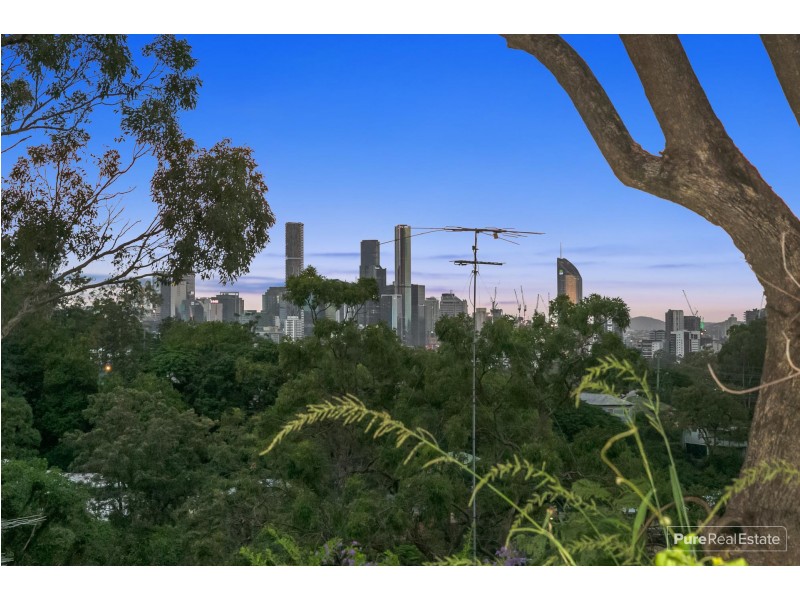 2/26 Simpsons Road, Bardon QLD 4065