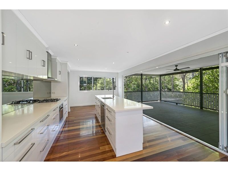 22 Normanton Street, Stafford Heights QLD 4053