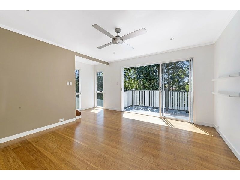 22 Normanton Street, Stafford Heights QLD 4053