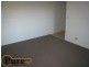 30/37 Playfield Street, Chermside QLD 4032