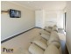30/37 Playfield Street, Chermside QLD 4032