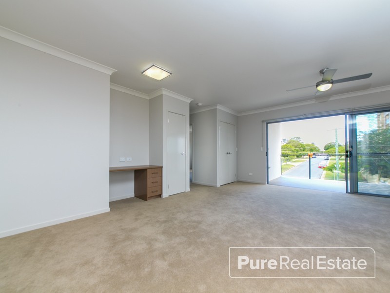 4/39 Atthow Parade, Nundah QLD 4012