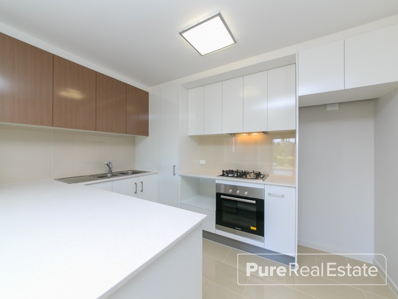 4/39 Atthow Parade, Nundah QLD 4012