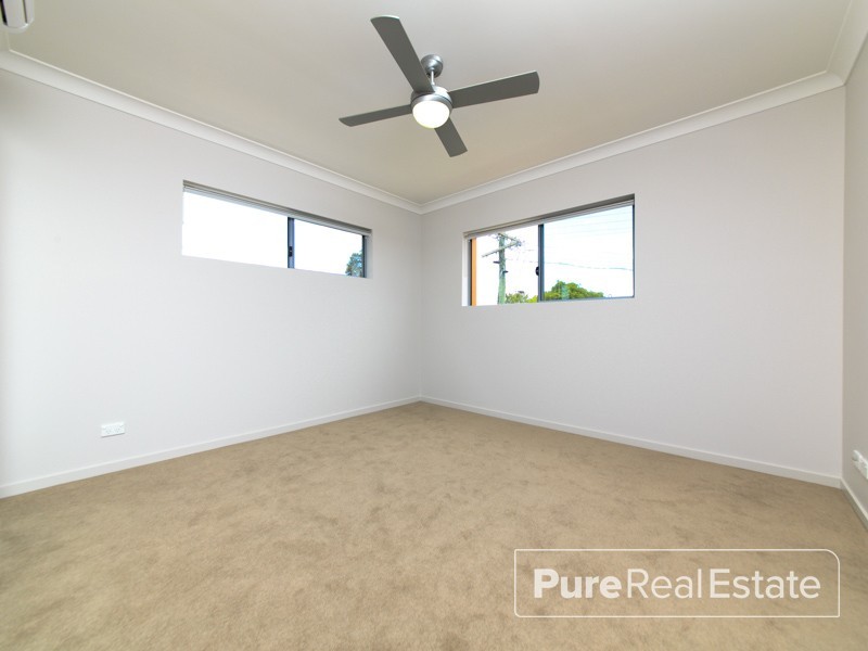 4/39 Atthow Parade, Nundah QLD 4012