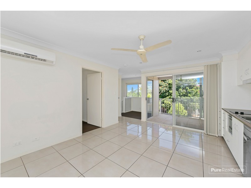 7/26 Nightingale Drive, Lawnton QLD 4501