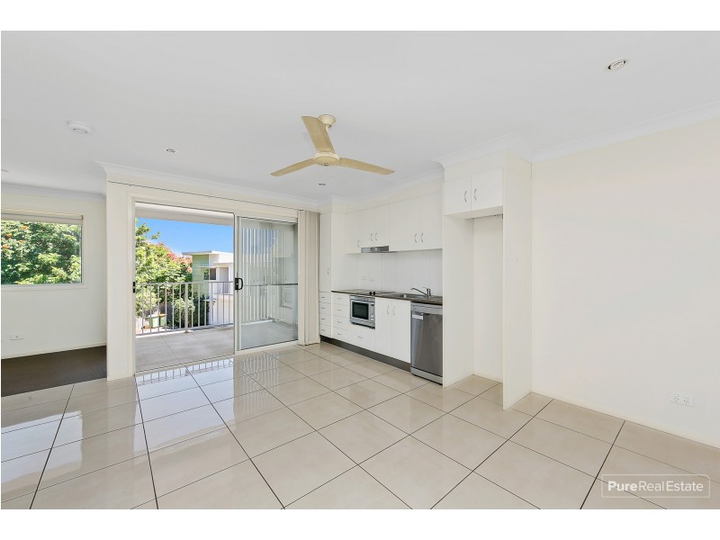 7/26 Nightingale Drive, Lawnton QLD 4501