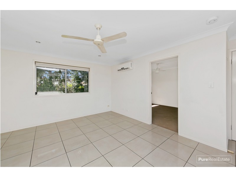 7/26 Nightingale Drive, Lawnton QLD 4501