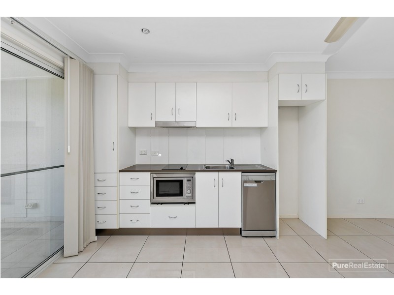 7/26 Nightingale Drive, Lawnton QLD 4501