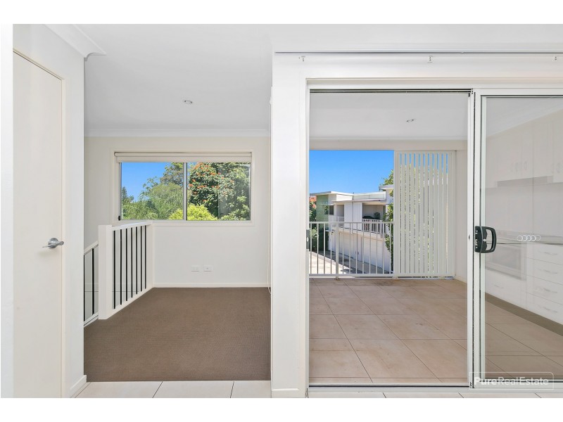 7/26 Nightingale Drive, Lawnton QLD 4501