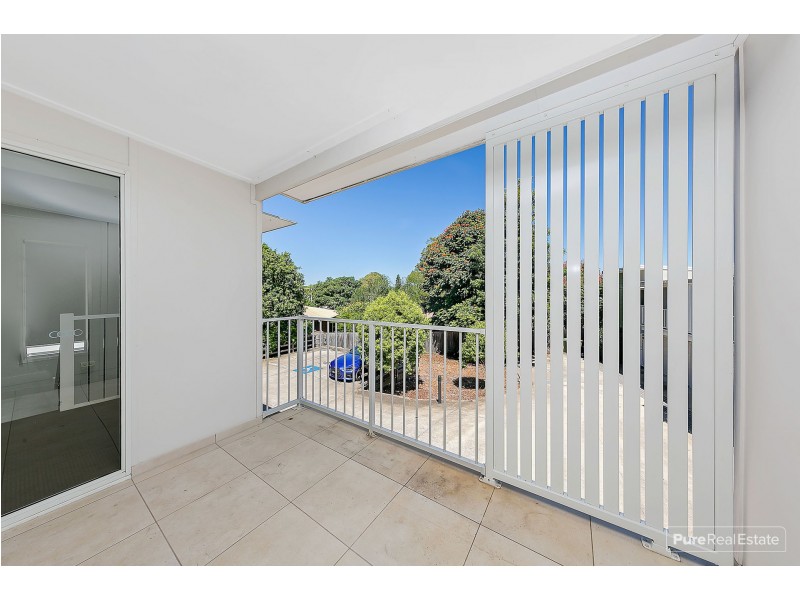 7/26 Nightingale Drive, Lawnton QLD 4501