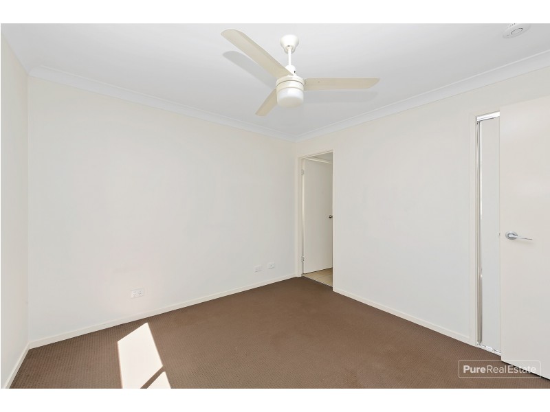 7/26 Nightingale Drive, Lawnton QLD 4501