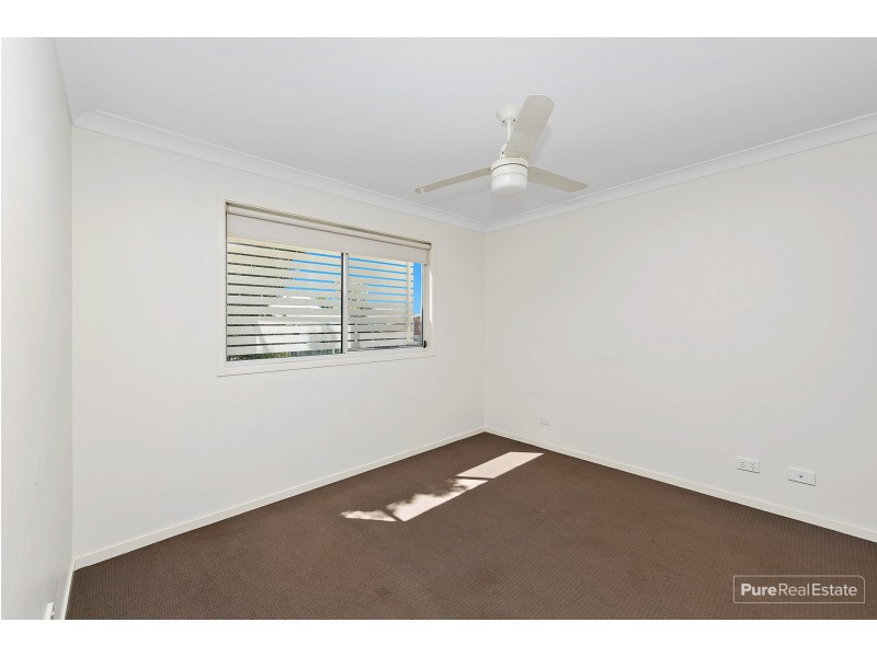 7/26 Nightingale Drive, Lawnton QLD 4501