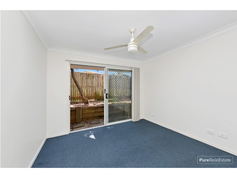 7/26 Nightingale Drive, Lawnton QLD 4501