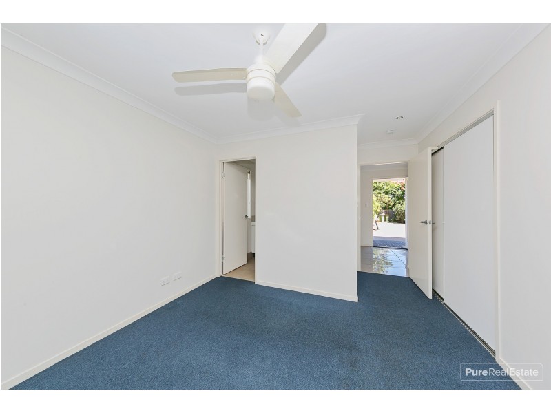 7/26 Nightingale Drive, Lawnton QLD 4501