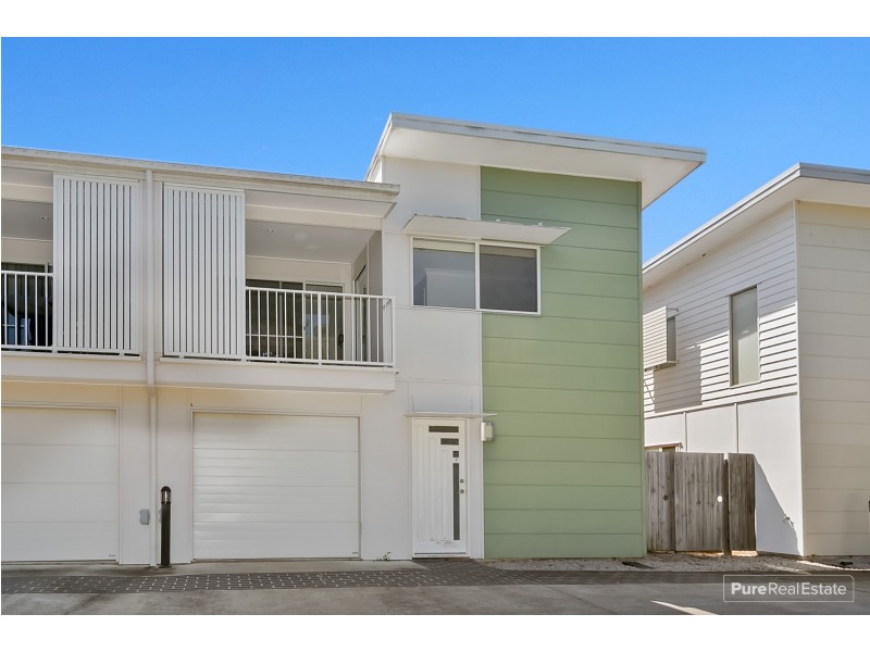 7/26 Nightingale Drive, Lawnton QLD 4501