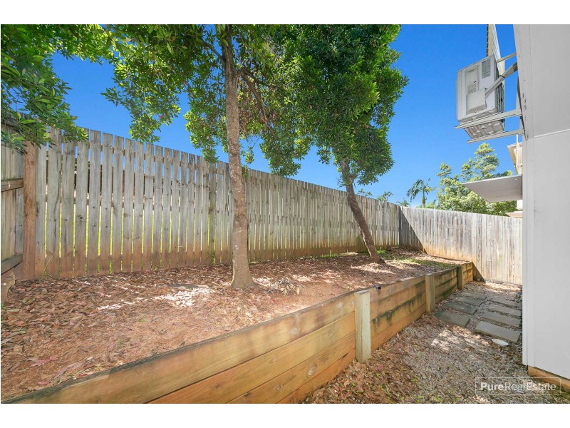 7/26 Nightingale Drive, Lawnton QLD 4501