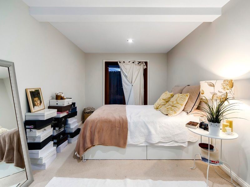 49 Balmain Street, Wooloowin QLD 4030