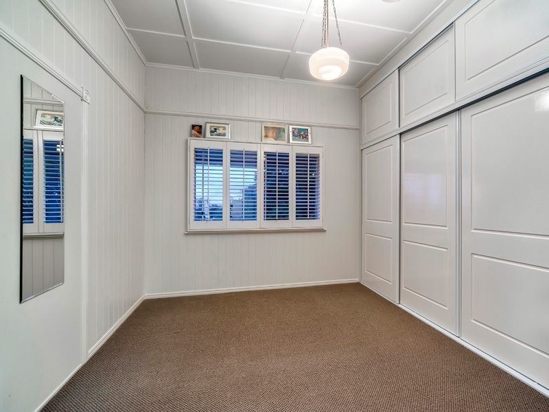 49 Balmain Street, Wooloowin QLD 4030