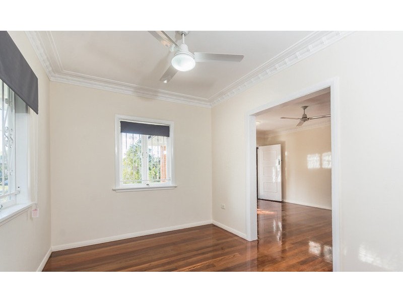 48 Frankit Street, Wavell Heights QLD 4012