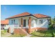 48 Frankit Street, Wavell Heights QLD 4012