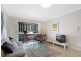 4/88 Bayview Terrace, Clayfield QLD 4011