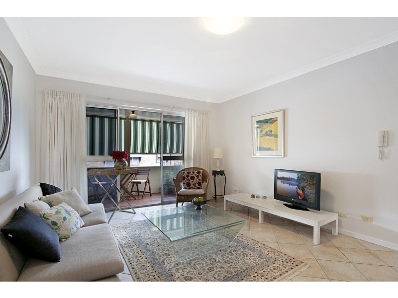4/88 Bayview Terrace, Clayfield QLD 4011