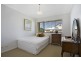 4/88 Bayview Terrace, Clayfield QLD 4011